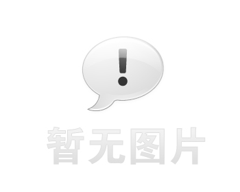 大渡口抗震支架厂家之抗震支架适用设防烈度知识分享，推荐拓固抗震支架厂家